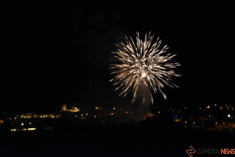 fuegos artificiales zamora 2026_141