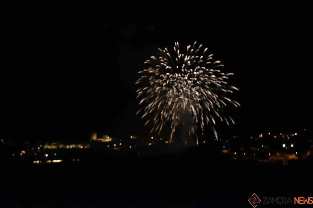 fuegos artificiales zamora 2026_144