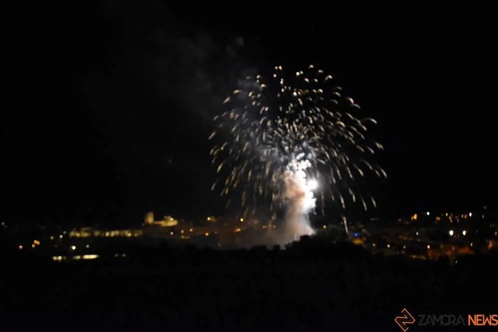 fuegos artificiales zamora 2026_145