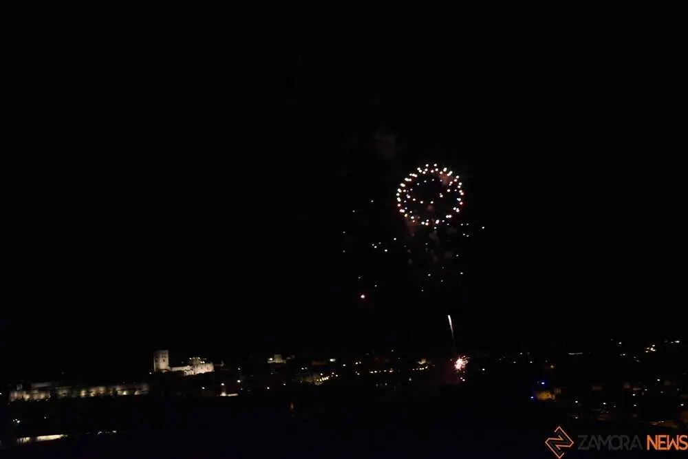 fuegos artificiales zamora 2026_167