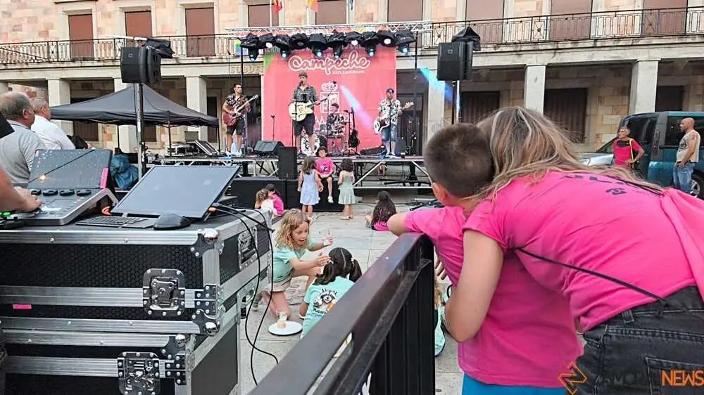haciendo el indi Carlos Marcos_3