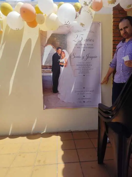 boda