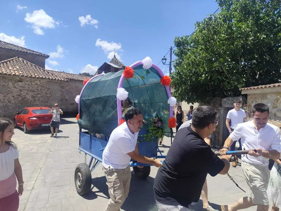 carro1