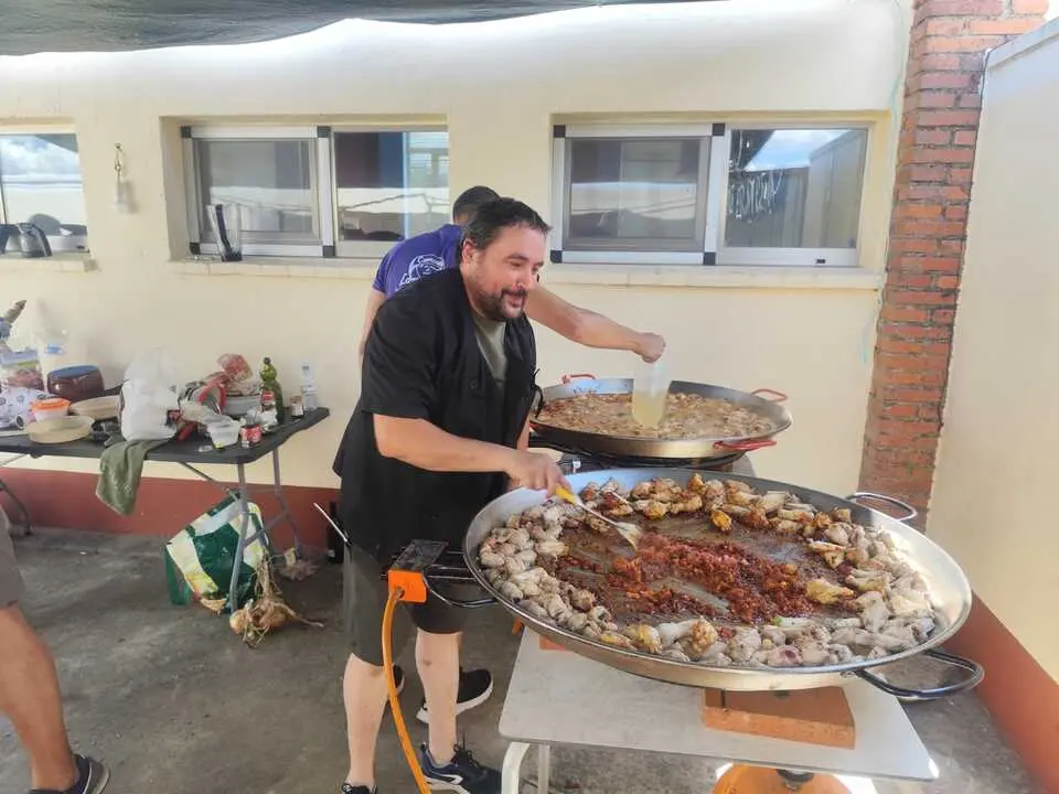 cocinero 1