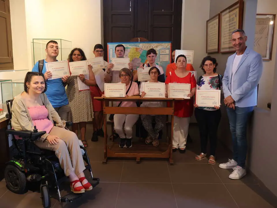 programa 'UniverUSAL