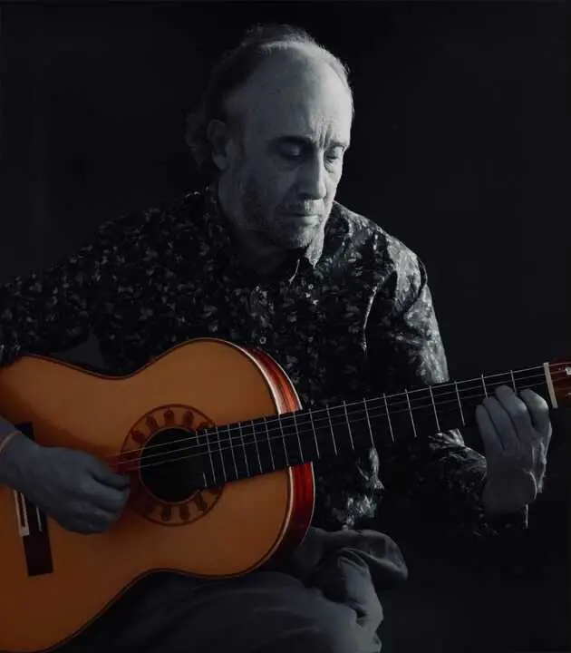 Daniel P&eacute;rez