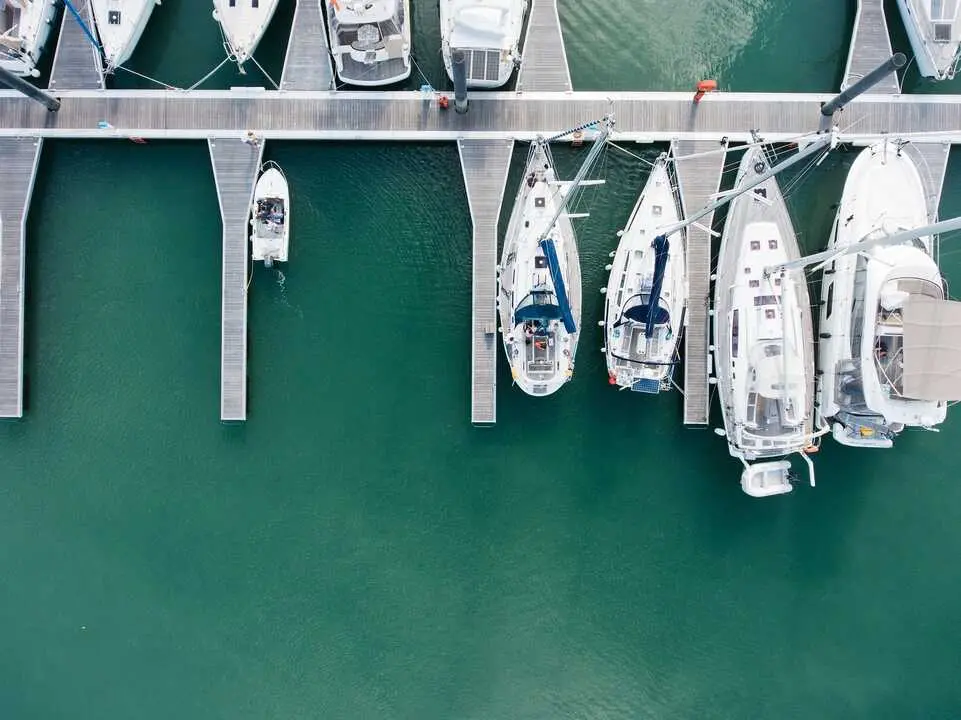pexels-anchored-1850849_1920