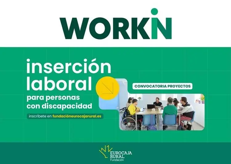 descarga