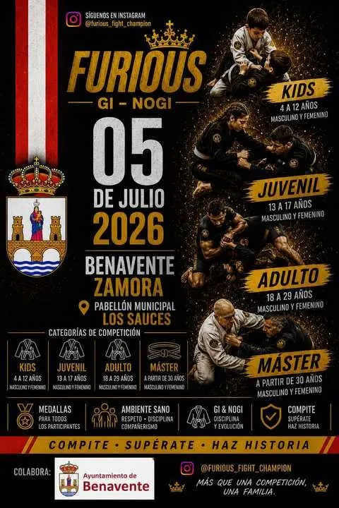 cartel oficial 260626