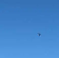 Helic&oacute;ptero incendio Venialbo 