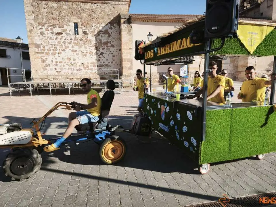 monfarracinos semana cultural fiestas_11