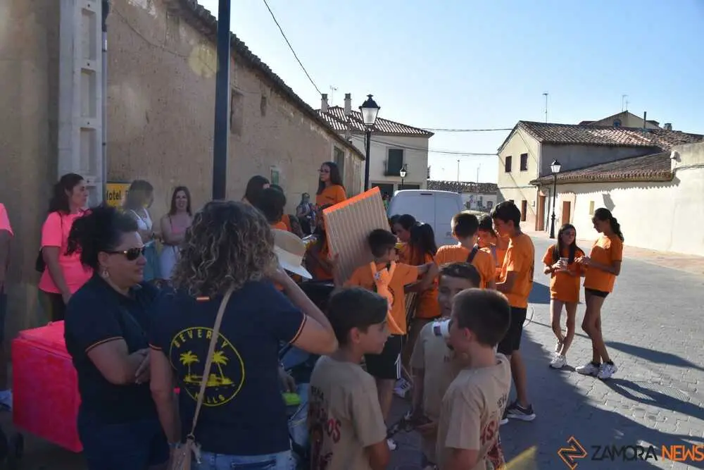 monfarracinos semana cultural fiestas_13