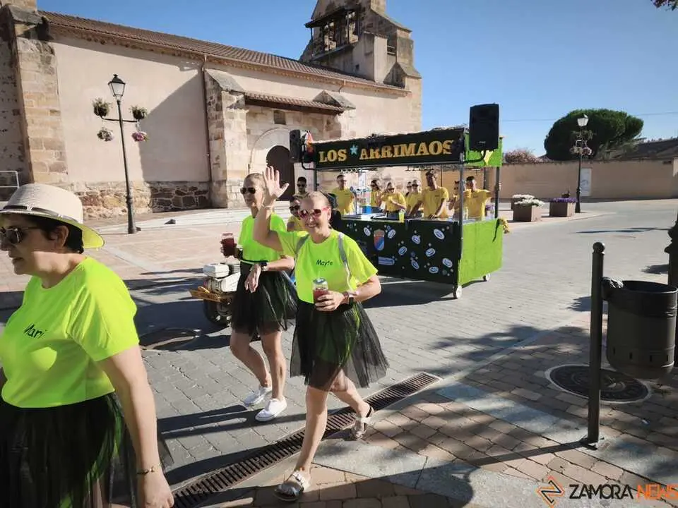 monfarracinos semana cultural fiestas_23