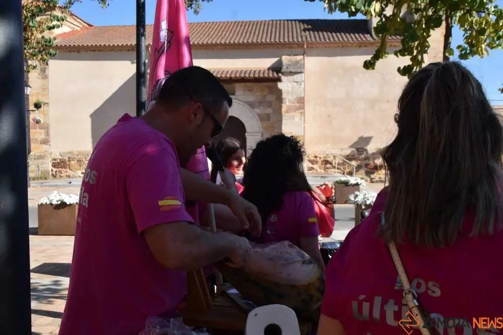 monfarracinos semana cultural fiestas_69