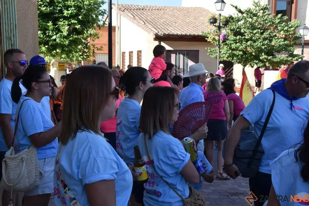 monfarracinos semana cultural fiestas_74