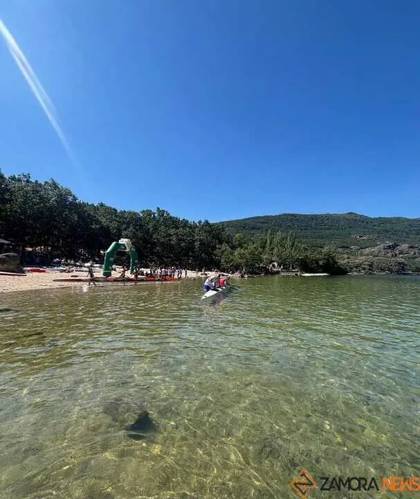 lago piraguas 2026_2