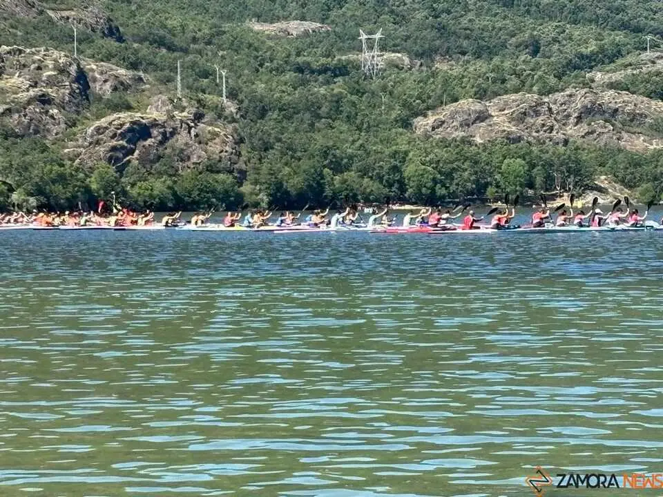 lago piraguas 2026_3
