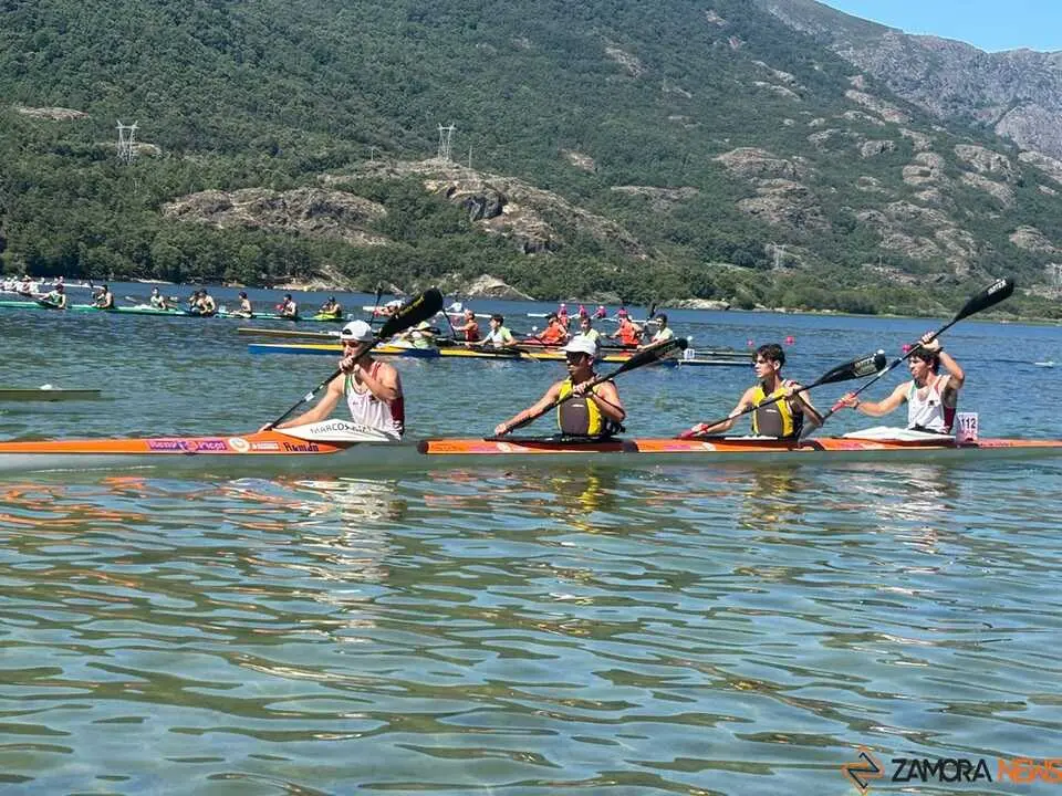 lago piraguas 2026_4