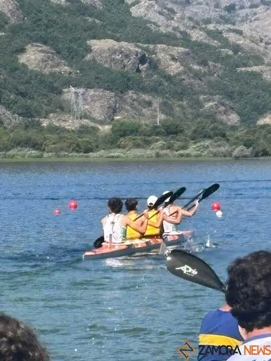 lago piraguas 2026_5