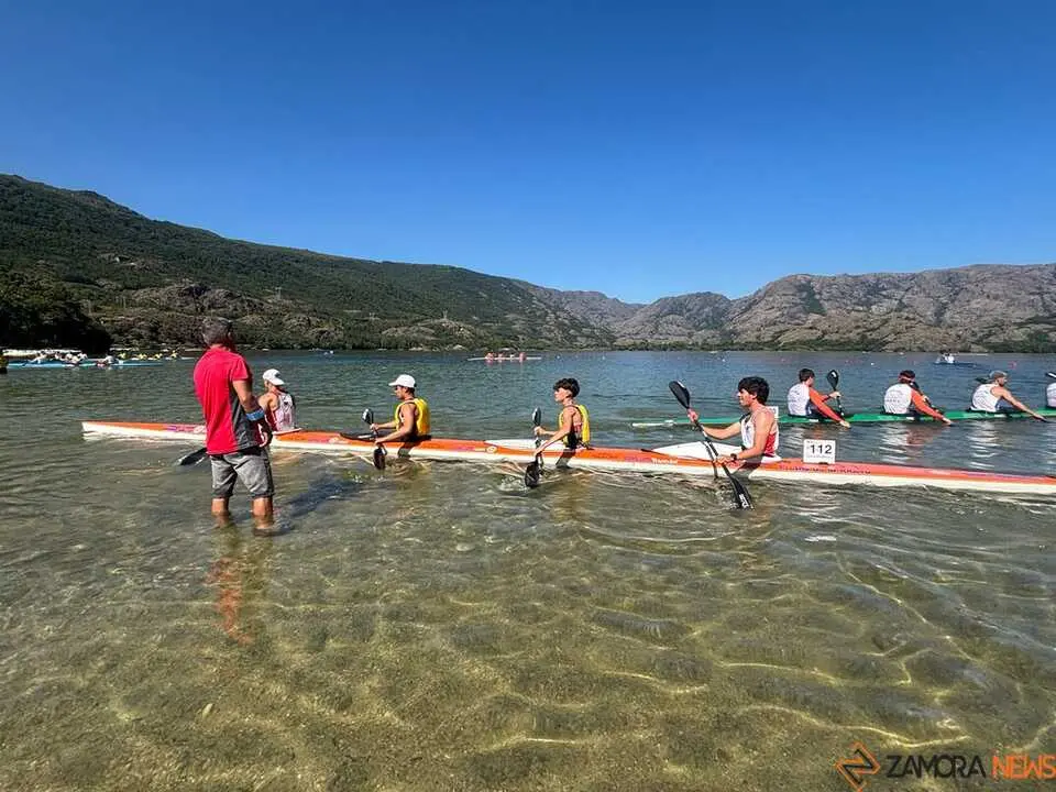 lago piraguas 2026_6