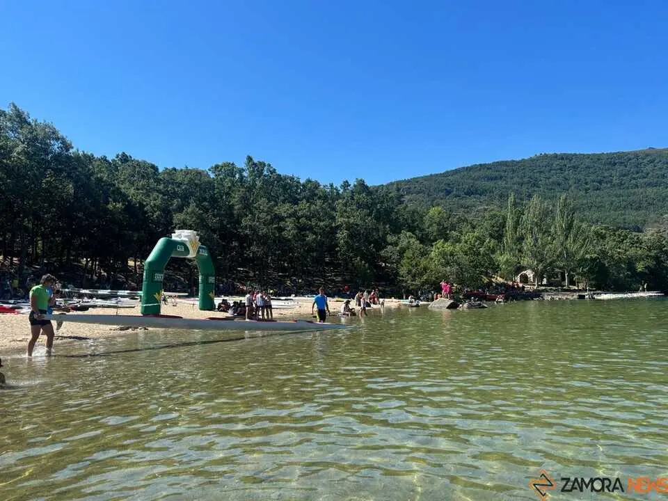 lago piraguas 2026_7