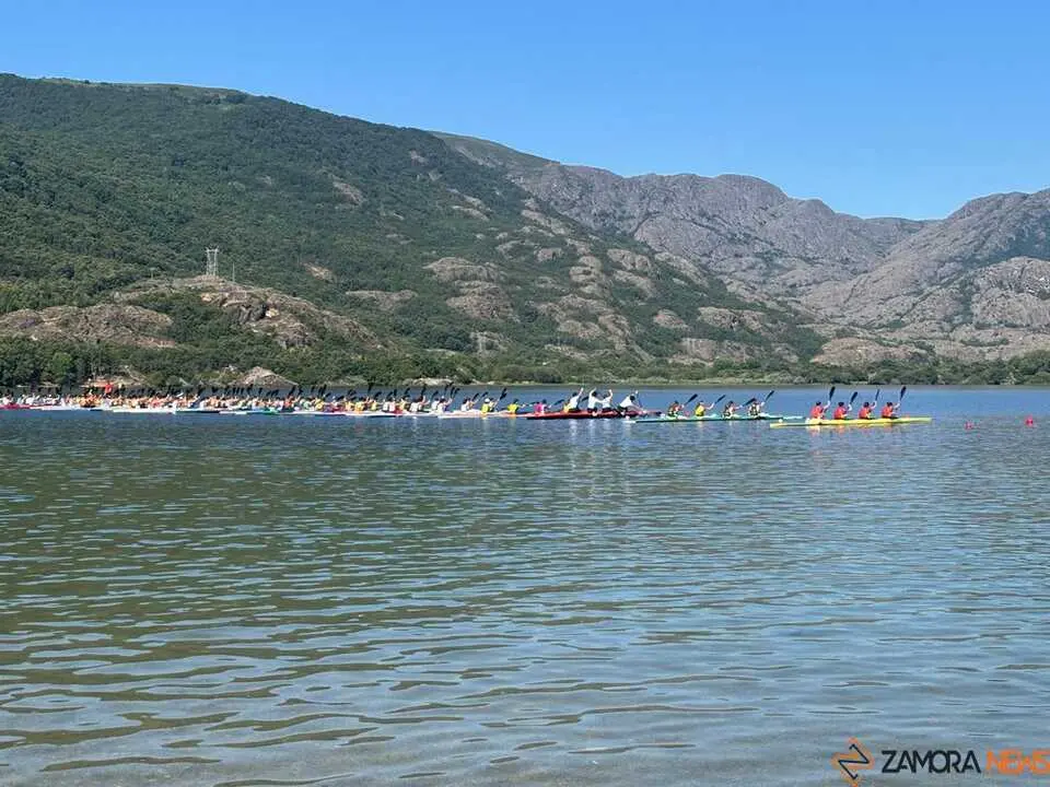 lago piraguas 2026_8