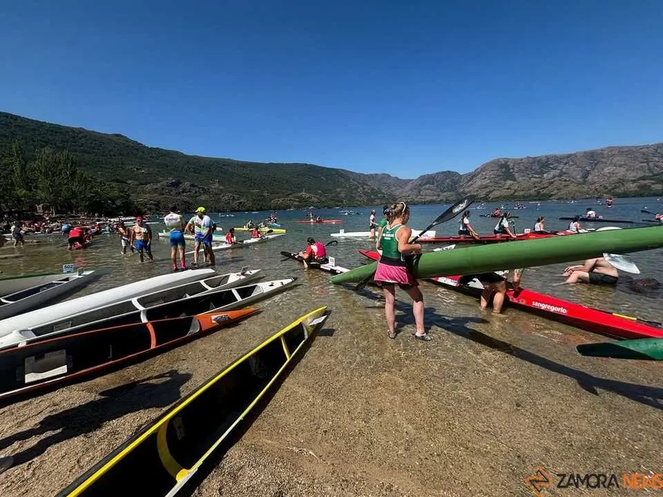 lago piraguas 2026_9