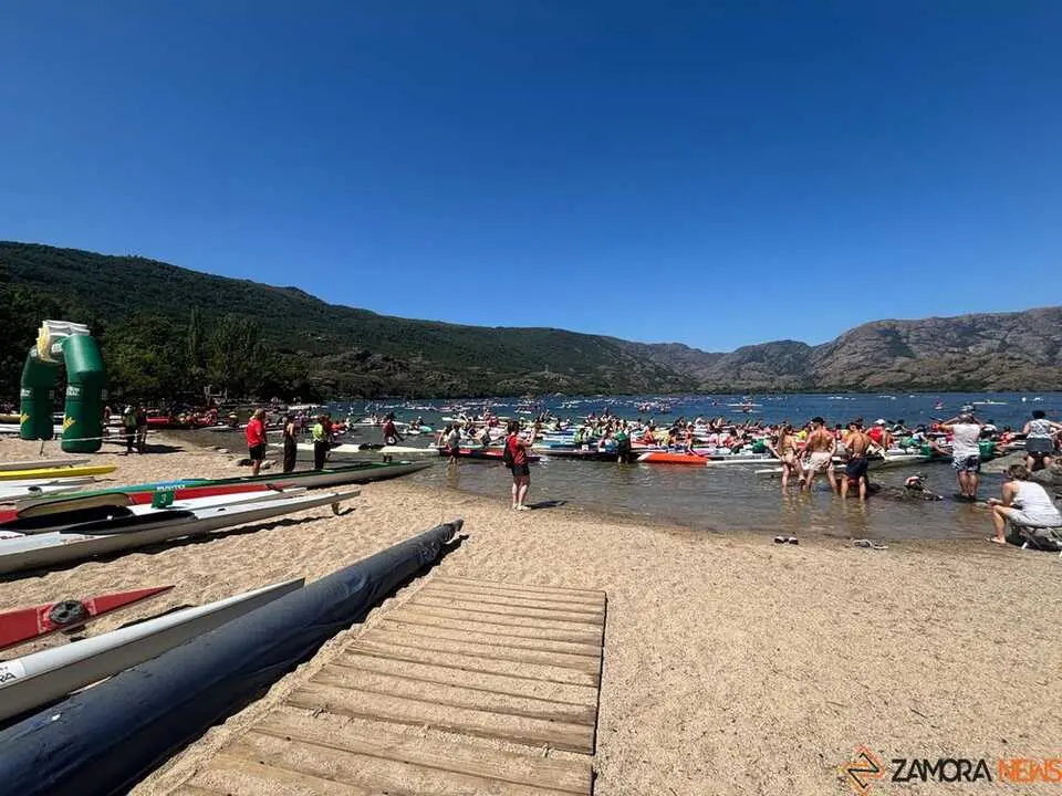 lago piraguas 2026_10