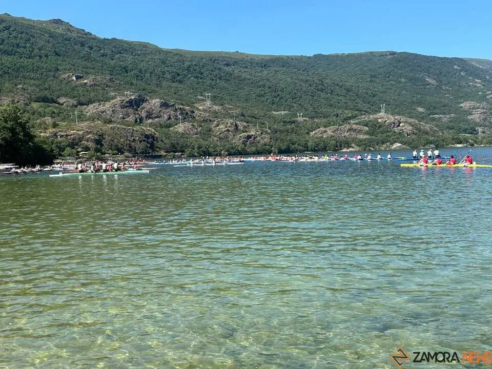 lago piraguas 2026_11