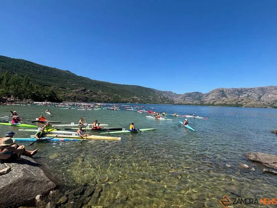 lago piraguas 2026_12