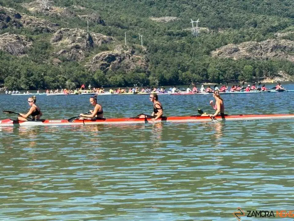 lago piraguas 2026_13