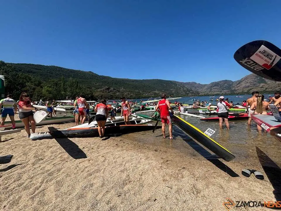 lago piraguas 2026_14