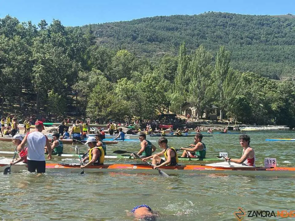 lago piraguas 2026_15