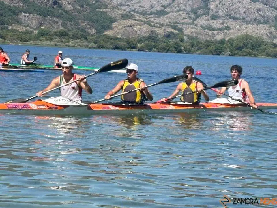 lago piraguas 2026_16