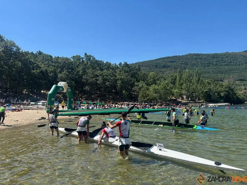 lago piraguas 2026_17