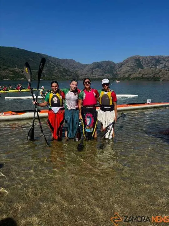 lago piraguas 2026_18