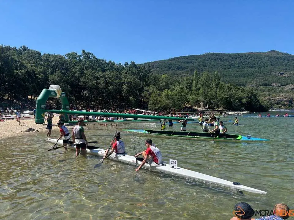 lago piraguas 2026_19