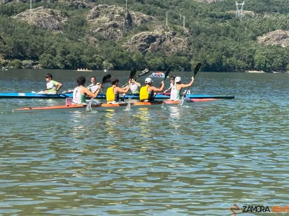 lago piraguas 2026_20