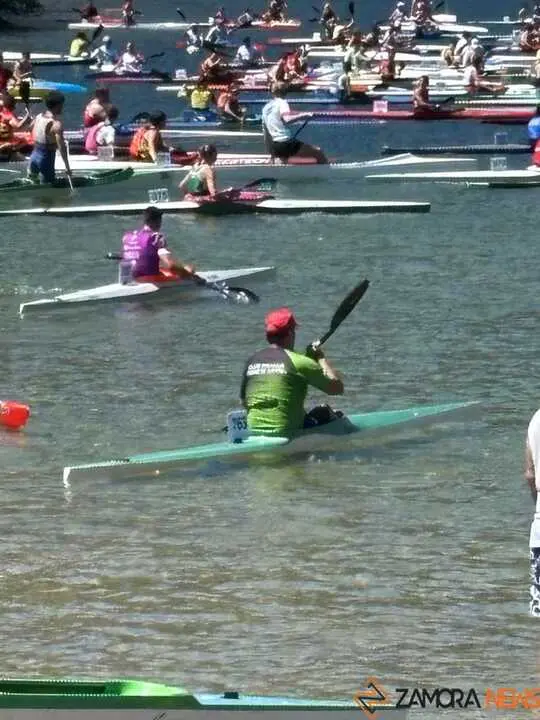 lago piraguas 2026_22