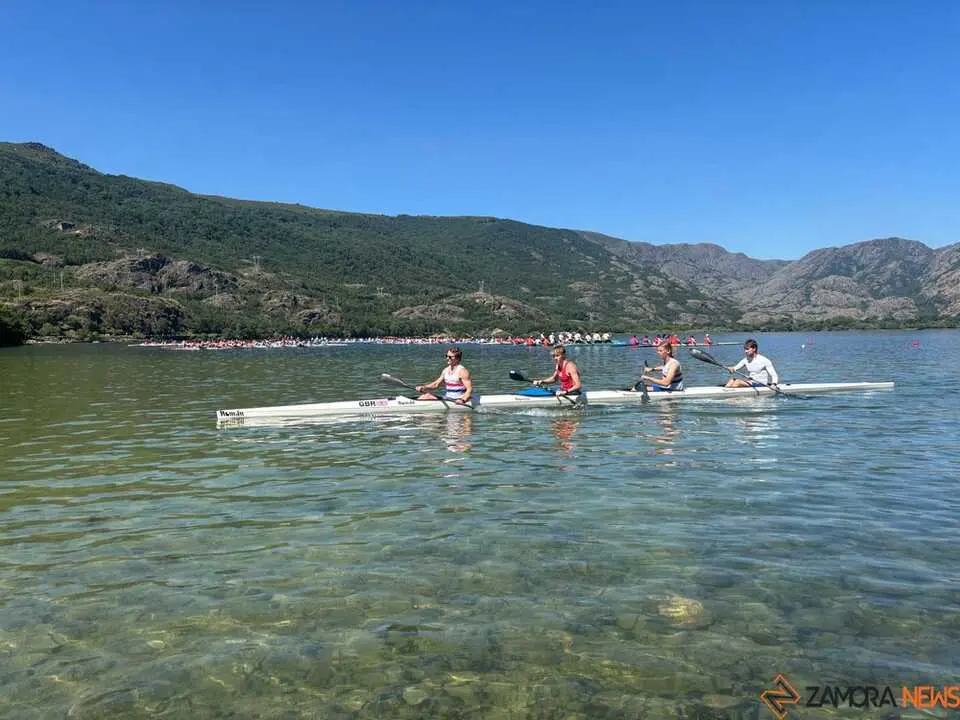 lago piraguas 2026_23
