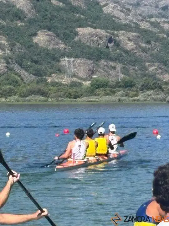lago piraguas 2026_24