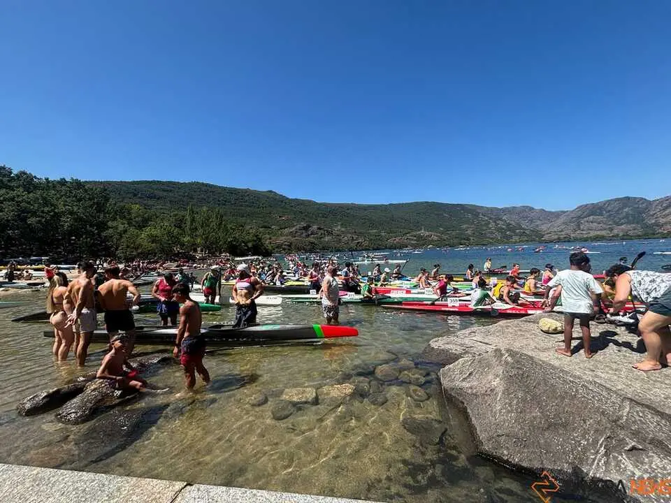 lago piraguas 2026_25
