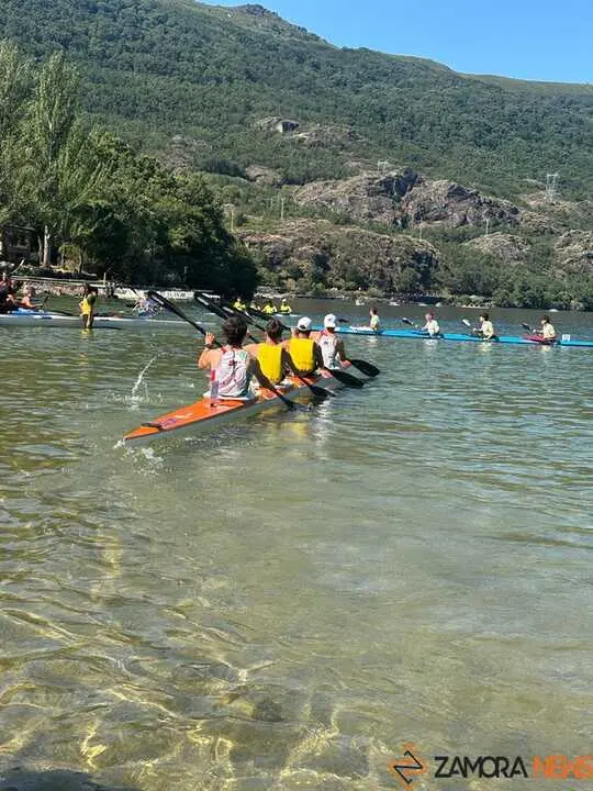 lago piraguas 2026_26