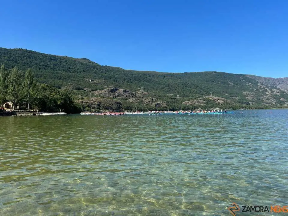 lago piraguas 2026_27