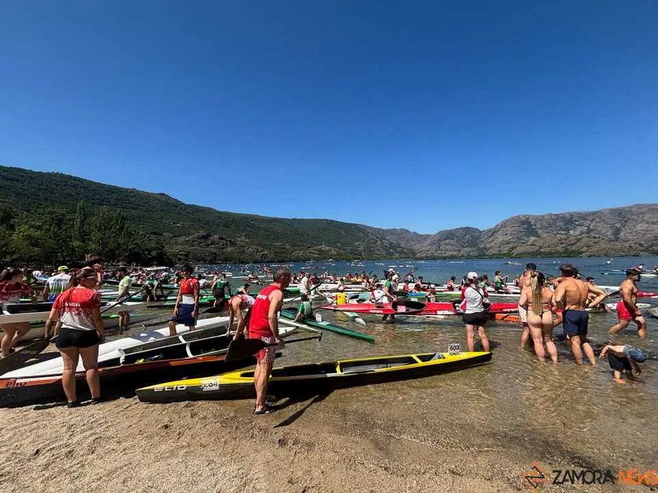 lago piraguas 2026_28