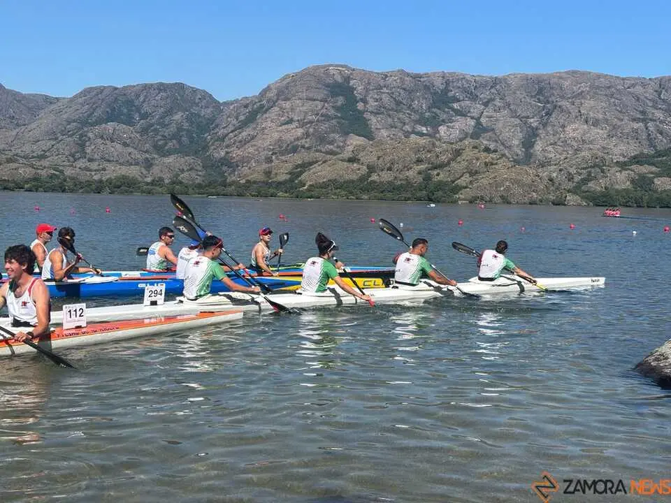 lago piraguas 2026_29
