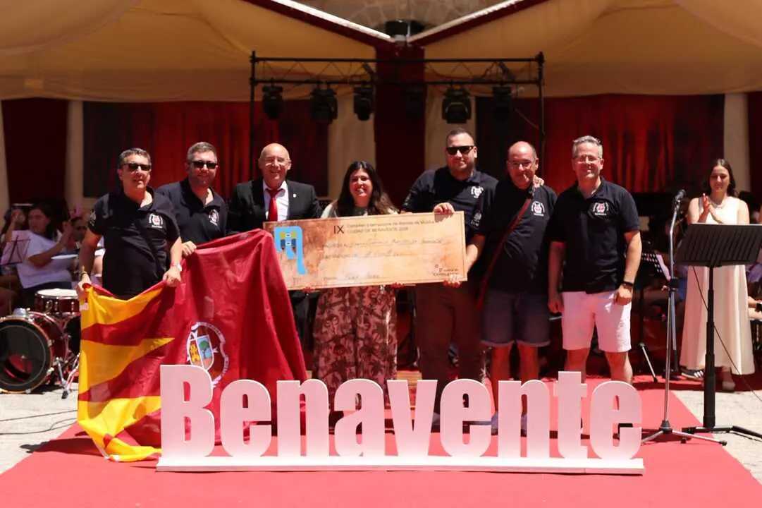 PRIMER PREMIO 2