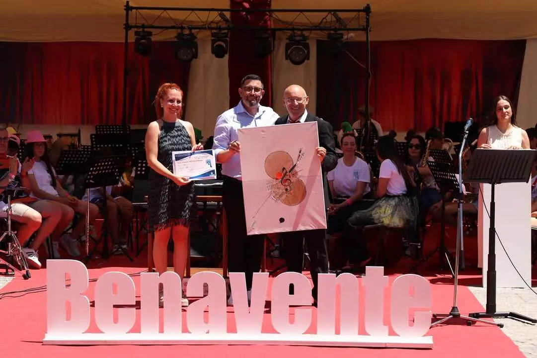MEJOR OBRA OBLIGATORIA