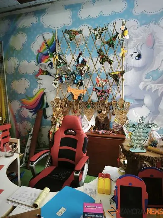 dragones en ricobayo_16