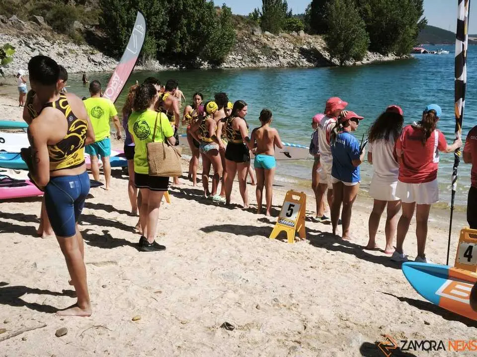 dragones en ricobayo_38